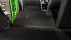 Vauxhall Mokka 1.2 Turbo Elite Premium 5dr Auto Petrol Hatchback